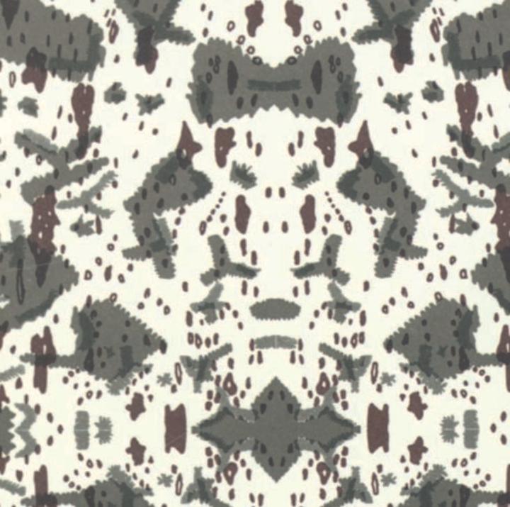 Immagine prodotto Plus Model Tende tedesche-SS Feldjäger (leggere)