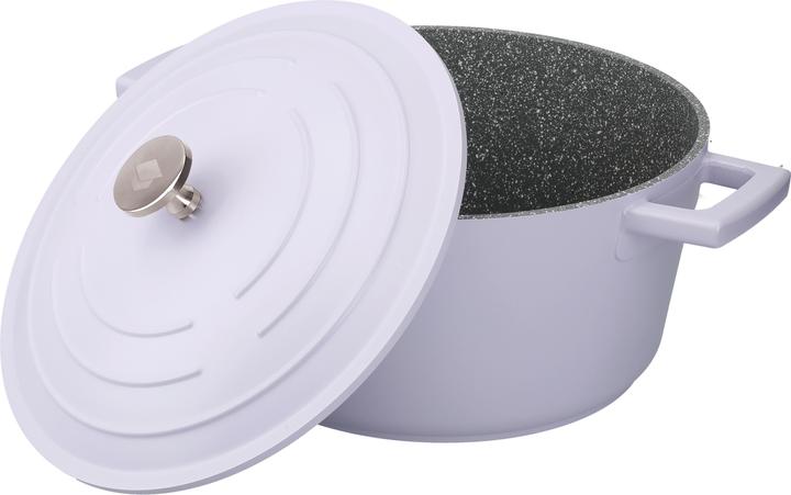 Image du produit Master Class Casserole Dish (Aluminium)