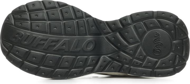 Produktbild Buffalo Para - Vegan Nappa/Mesh (38)