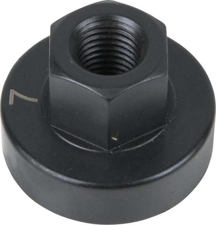 Produktbild KS Tools 460.1713