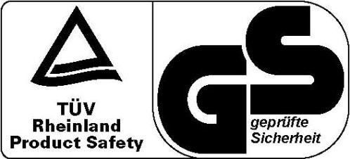 Produktbild Wenko Bügel- und Stehhilfe