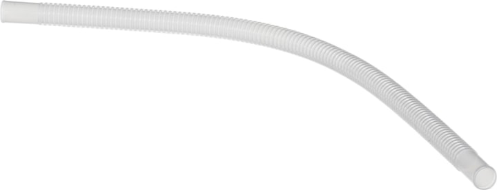 Produktbild Blaupunkt ADH501 (45 m², 16 l/24h)