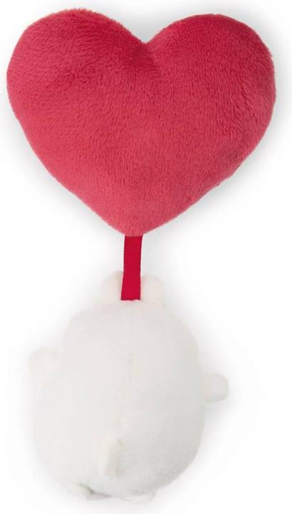 Image du produit NICI Magnicis Molang (13 cm)