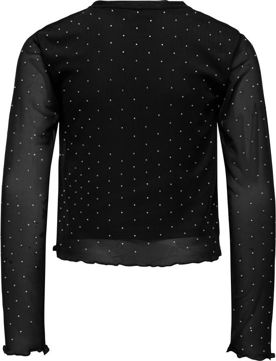 Produktbild Only KOGJADA Top Top (158, 164)