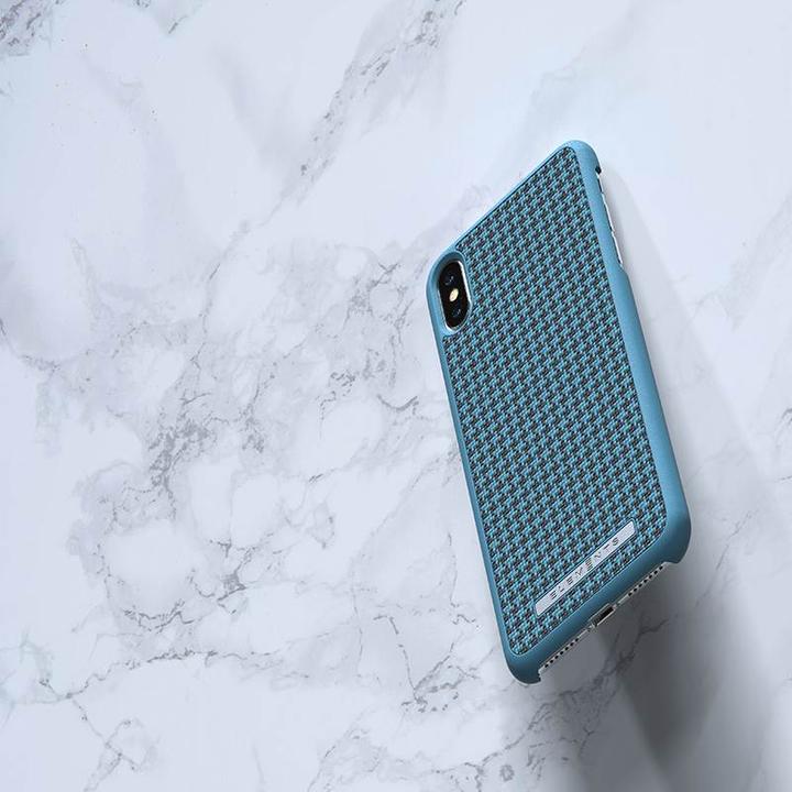 Produktbild Nordic Elements Idun (Apple iPhone XS Max)