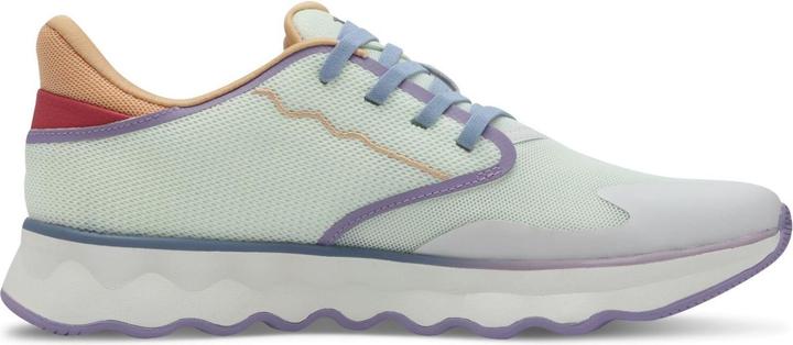 Image du produit Tamaris Baskets ACTIVE (40)