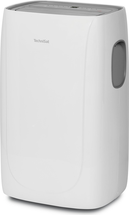 Immagine prodotto TechniSat Technipolar 1 (35 m², 11000 BTU/h)