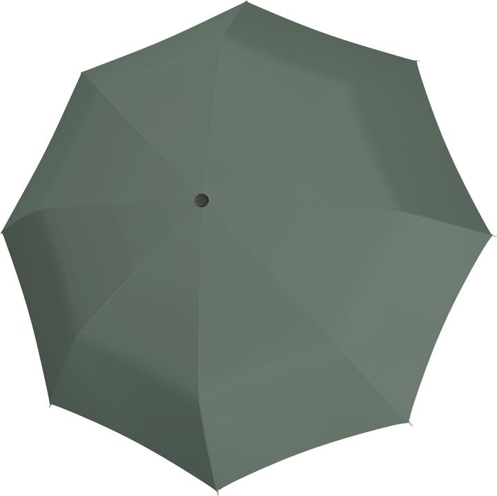 Actual product image