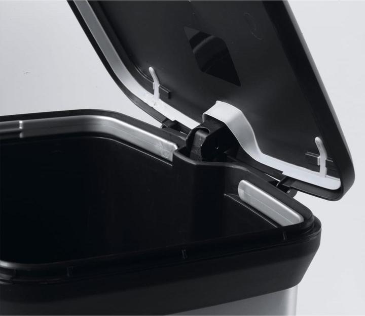 Produktbild Curver Deco (50 l)