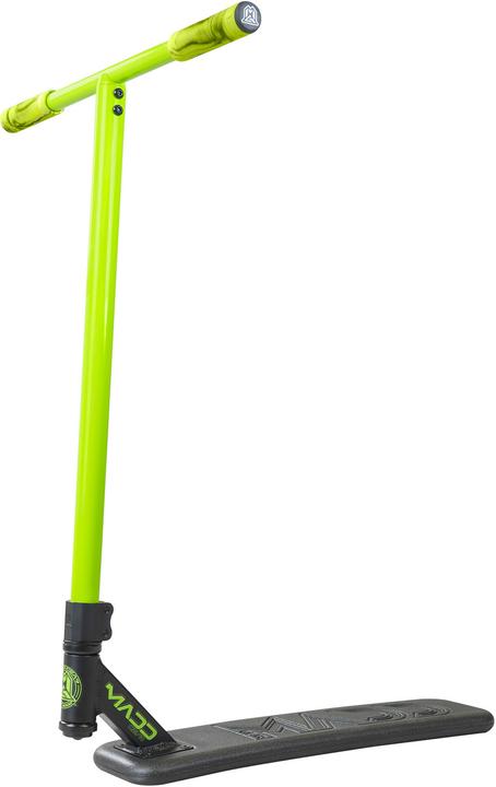 Produktbild Madd Bounce Trampoline