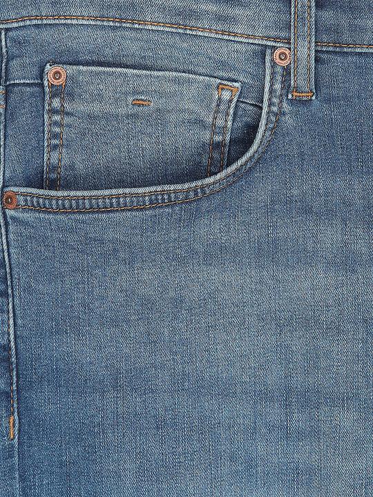 Produktbild Marc O'Polo 5000012814 (32)