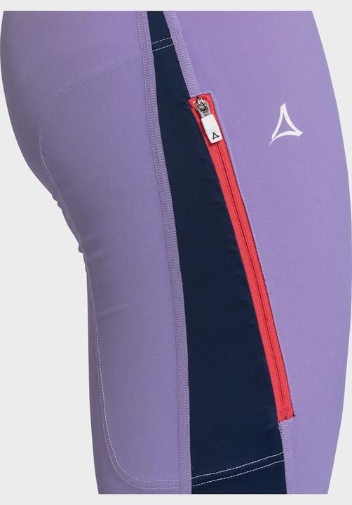Produktbild Schöffel Women's Tight Hestad (48)