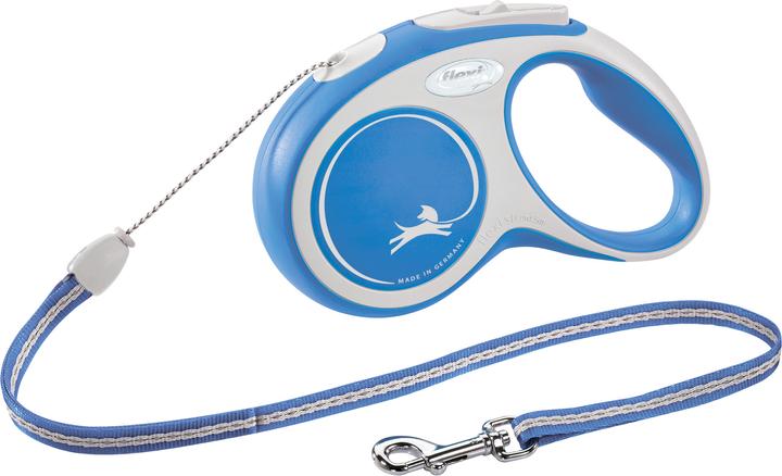 Flexi NEW COMFORT corde
