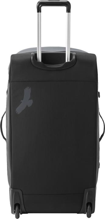 Actual product image Eagle Creek Cargo Hauler XT Wheeled Duffel 120/32 (120 l)