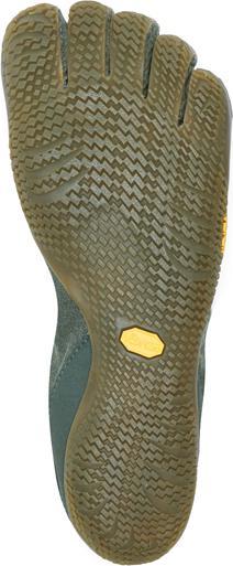 Produktbild Vibram Kso Eco (42)