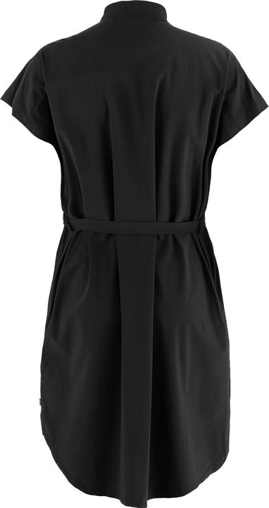 Produktbild Fjällräven Abisko Fjäll Dress W (M)