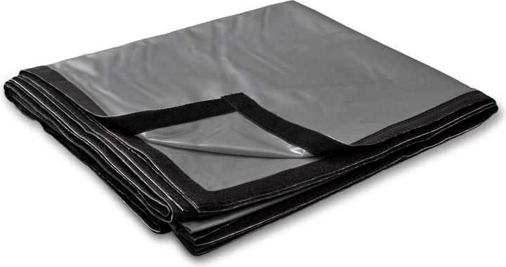 Image du produit Celexon Toile de rétroprojection pour écran extérieur INF200
