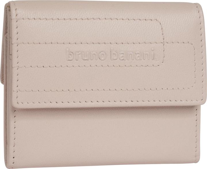 Actual product image Bruno Banani Wallet