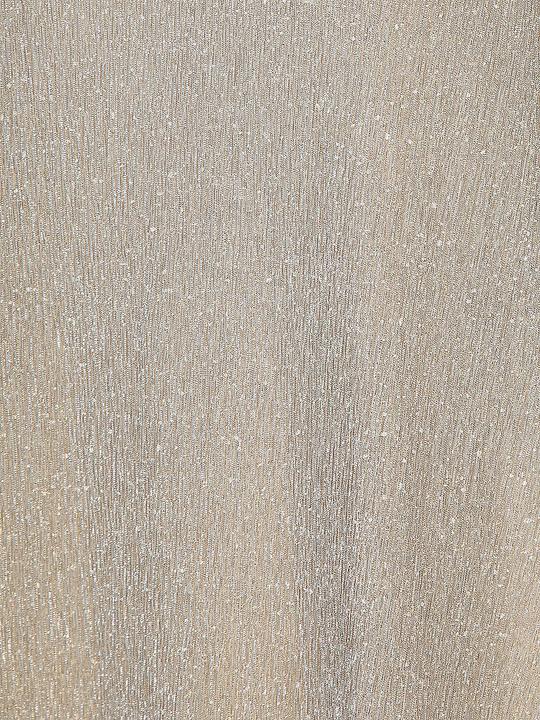 Produktbild Riani Top (38)