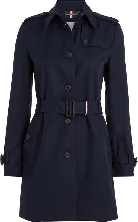 Tommy Hilfiger Trenchcoat