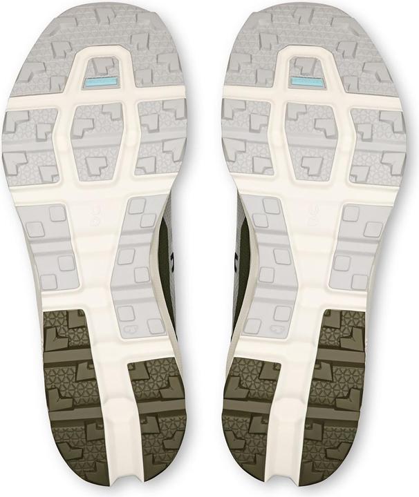 Produktbild On Running Cloudvista 2 (45)