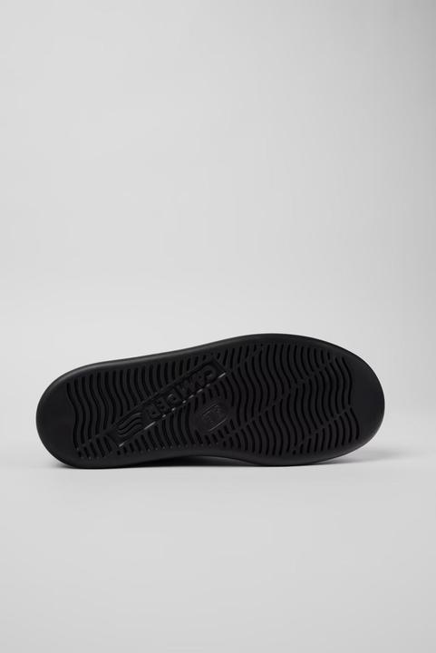 Produktbild Camper Runner Four (45)