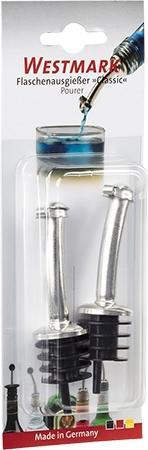 Produktbild Westmark Emga Ausgiesser (Dosierer + Ausgiesser)