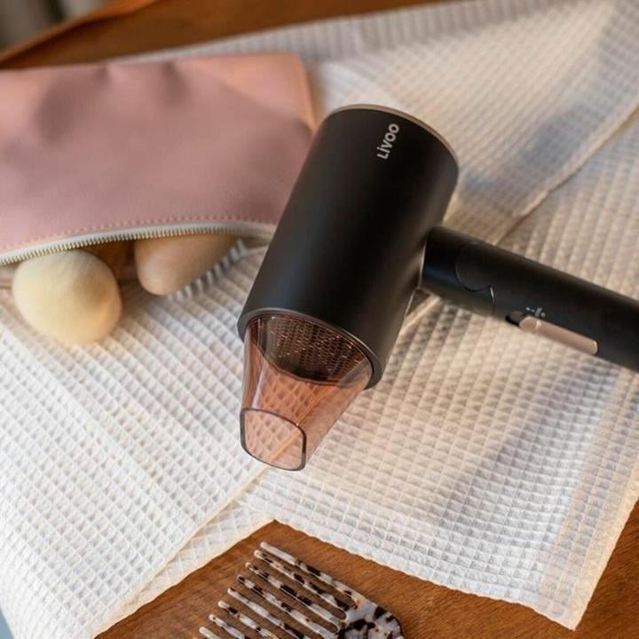 Immagine prodotto Livoo Dos173 (1600 W)