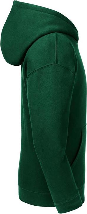 Actual product image Russell UTPC4023 P (140)