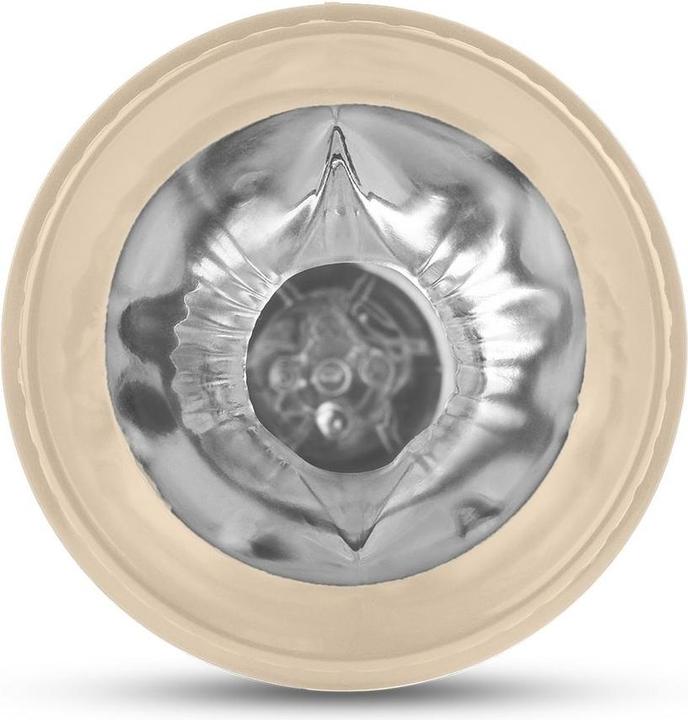 Produktbild Pipedream Rechargeable Roto-Bator As