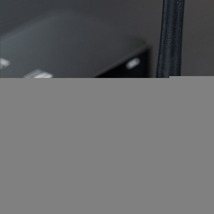 Actual product image FiiO LR-RCA1 (0.50 m, Cinch)