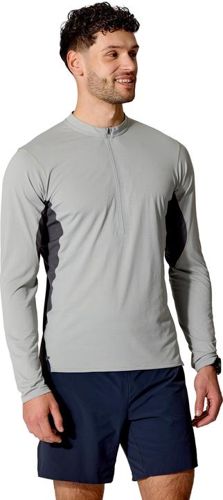 Produktbild Rab Sonic Ultra Zip (M)