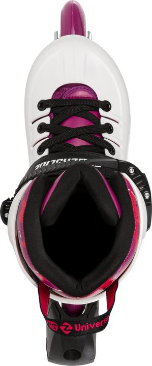 Produktbild Powerslide Phuzion Kids Skates (29, 32)