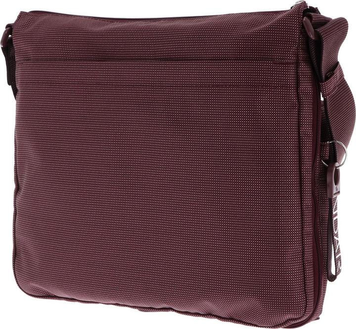 Immagine prodotto Mandarina Duck Uva Crossover