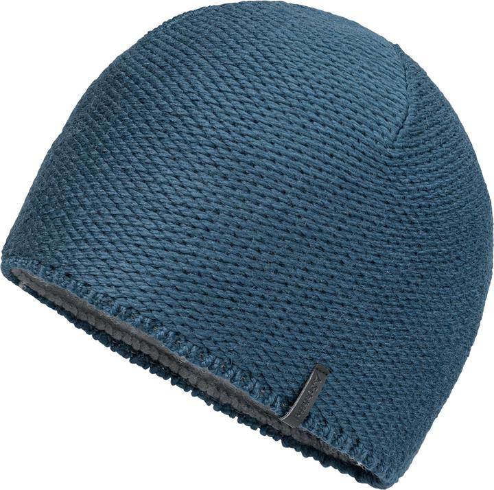 Produktbild Schöffel Stenar (One Size)