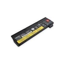Lenovo ThinkPad Battery 61+ (6 Zellen, 4400 mAh), Notebook Akku