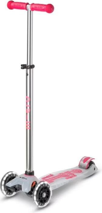 Image du produit Micro Mini Deluxe Flux LED