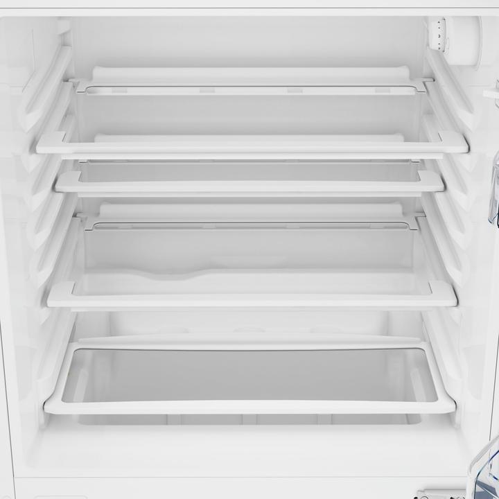 Produktbild Beko BU1104N (130 l)