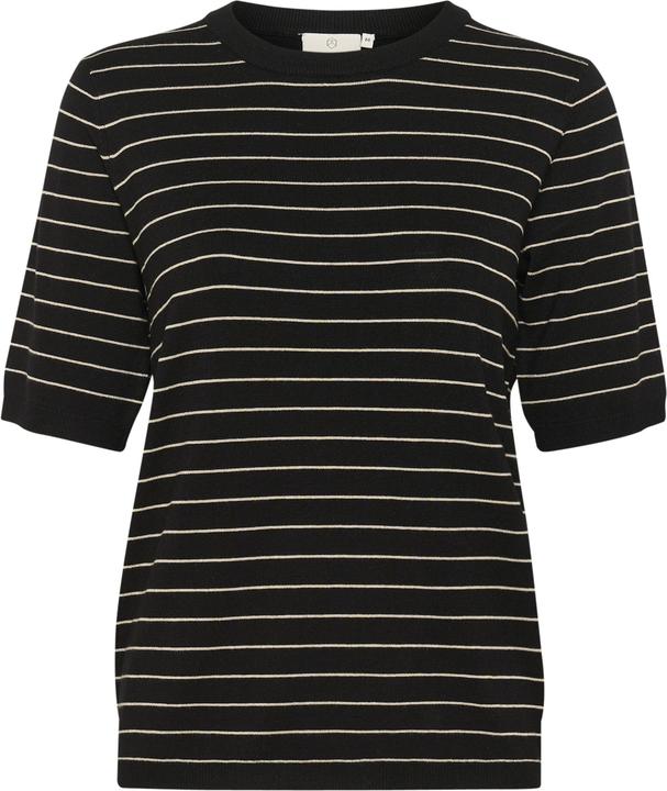 Image du produit Kaffe Lizza