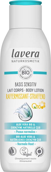 Kneipp Hydro Krperlotion Aloe Vera - kaufen bei Galaxus - Galaxus