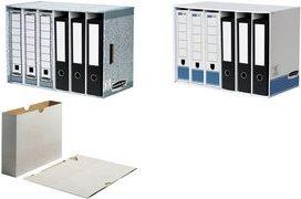 Image du produit Leitz Papier du registre