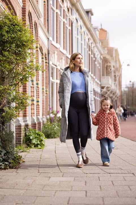 Immagine prodotto Noppies Jeans Pooler (98)