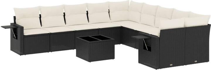 Produktbild vidaXL Daniel