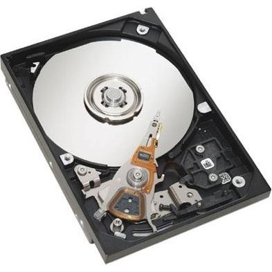 HPE DRV,HD,36G,WU3,1"NON-HTPLG (0.04 TB, 3.5"), Festplatte