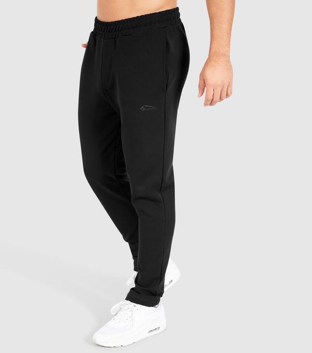 Produktbild Smilodox Jogginghose David (L)