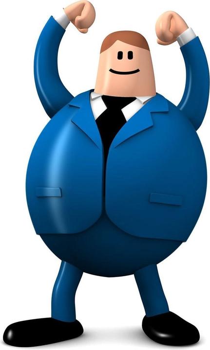 Produktbild L'Oréal Professionnel Majirel (8.1 Hellblond Asch)