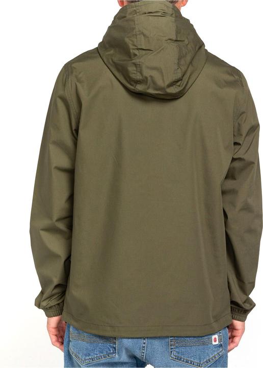 Immagine prodotto Element Alder Light (S)