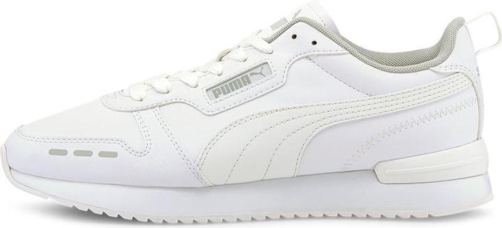 Image du produit Puma R78 SL-374127 (44.5)