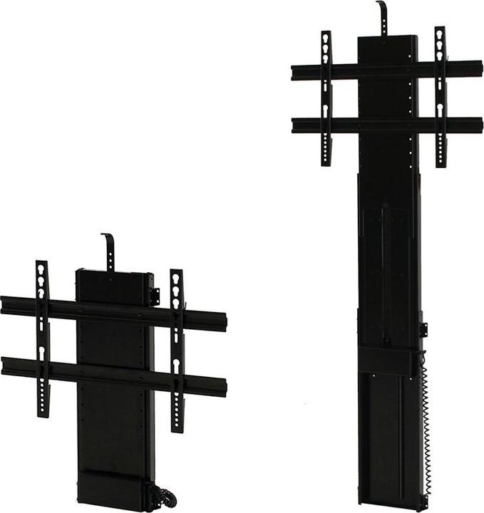 Produktbild Werkstarck TV-Lift (Decke, 37", 20 kg)