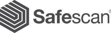 Actual product image Safescan 50 (Bill validator)